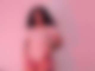 Live cam show with riiby - Dildo Brown Hair on friskycurves.com