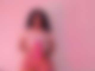 Live cam show with riiby - Hairy Pussy Brown Hair on live18s.com