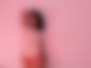 Live cam show with riiby - Anal Toys on Uber Horny