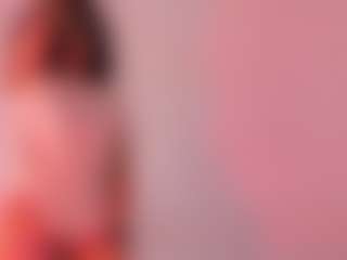 Live cam show with riiby - Hairy Pussy Lovense on Uber Horny