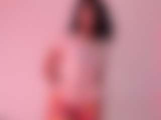 Live cam show with riiby - Small Tits Brown Hair on EXY