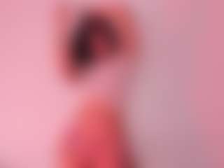 Live cam show with riiby - Striptease on sexylivex.com