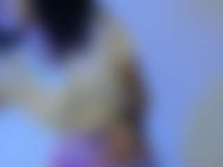 Live cam show with riiby - Small Tits on sexylivex.com