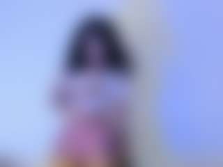 Live cam show with riiby - Fetish Brown Hair on Sweet Sext