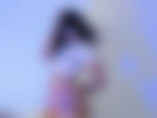 Live cam show with riiby - Fingering on fuklive.com