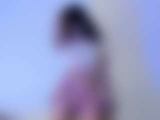 Live cam show with riiby - Sexy on Streamer API