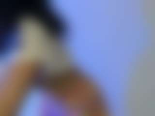 Live cam show with riiby - Anal Toys on CamSodaAdn