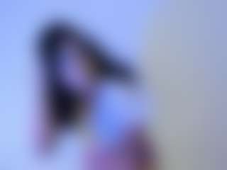 Live cam show with riiby - Curvy Small Tits on Latina Girls