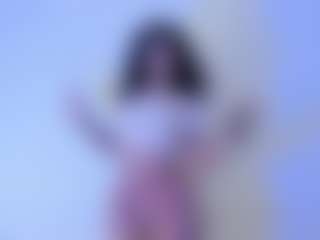 Live cam show with riiby - Hairy Pussy Latina on pussylord.com | colombia