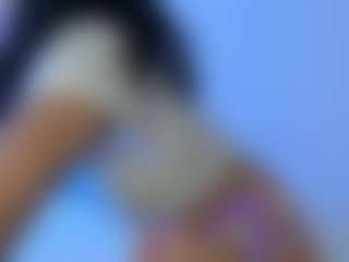 Live cam show with riiby - Fetish Brown Hair on Camversity