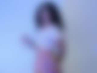 Live cam show with riiby - Hairy Pussy BBW on Nude Live Now