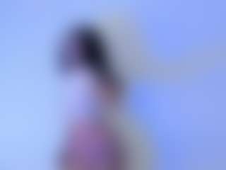 Live cam show with riiby - Full Nudity on iamadamtest123.com