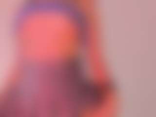 Live cam show with riiby - Morena on Camsoda