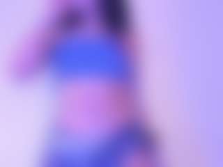riiby's Live Sex Cam Show