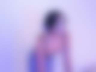 Live cam show with riiby - Brown Eyes on Free Soda