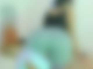 riiby's Live Sex Cam Show