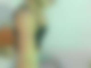 riiby's Live Sex Cam Show