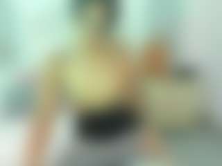 riiby's Live Sex Cam Show