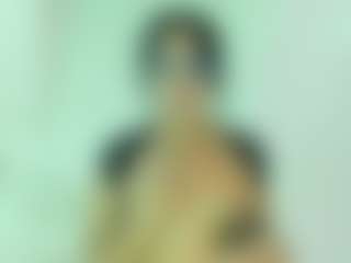 Live cam show with riiby - Fetish Brown Hair on Taboo Cams XXX