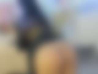 riiby's Live Sex Cam Show