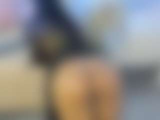 riiby's Live Sex Cam Show