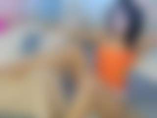 riiby's Live Sex Cam Show