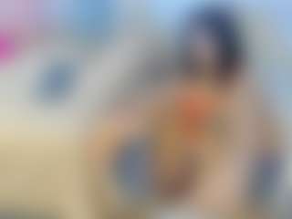 riiby's Live Sex Cam Show