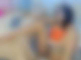 riiby's Live Sex Cam Show