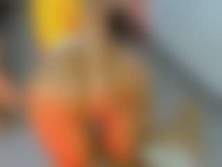 riiby's Live Sex Cam Show