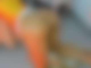riiby's Live Sex Cam Show