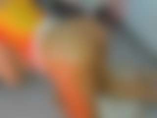 riiby's Live Sex Cam Show