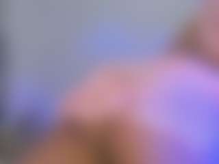 riiby's Live Sex Cam Show