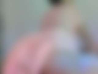 riiby's Live Sex Cam Show