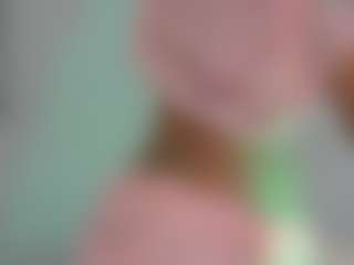 riiby's Live Sex Cam Show
