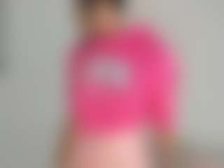 Live cam show with riiby - Full Nudity on SpunkLive