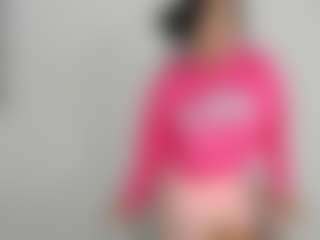 riiby's Live Sex Cam Show