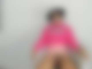 riiby's Live Sex Cam Show