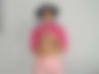 riiby's Live Sex Cam Show
