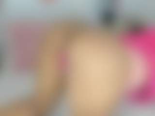 riiby's Live Sex Cam Show