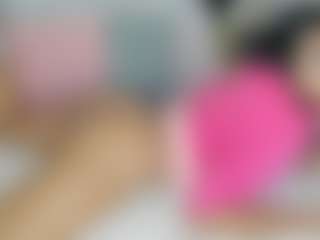 riiby's Live Sex Cam Show