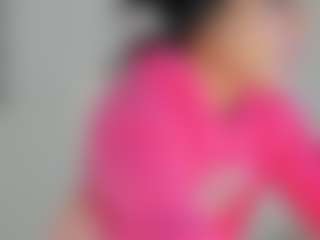 riiby's Live Sex Cam Show