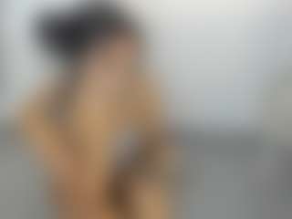 Live cam show with riiby - Morena on Free Soda
