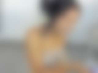 riiby's Live Sex Cam Show