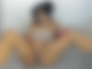 Live cam show with riiby - Small Tits Brown Hair on Camming Site