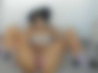 riiby's Live Sex Cam Show