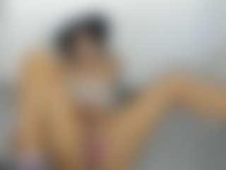 riiby's Live Sex Cam Show