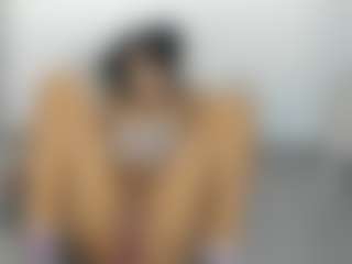 riiby's Live Sex Cam Show