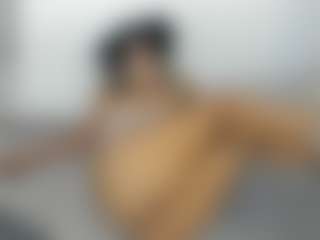 riiby's Live Sex Cam Show