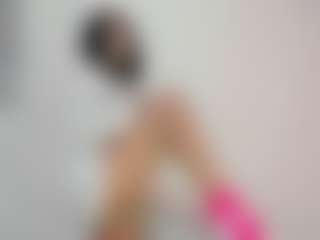 riiby's Live Sex Cam Show