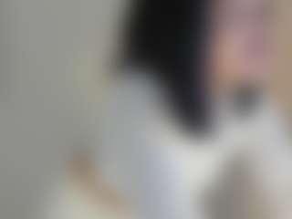 riiby's Live Sex Cam Show